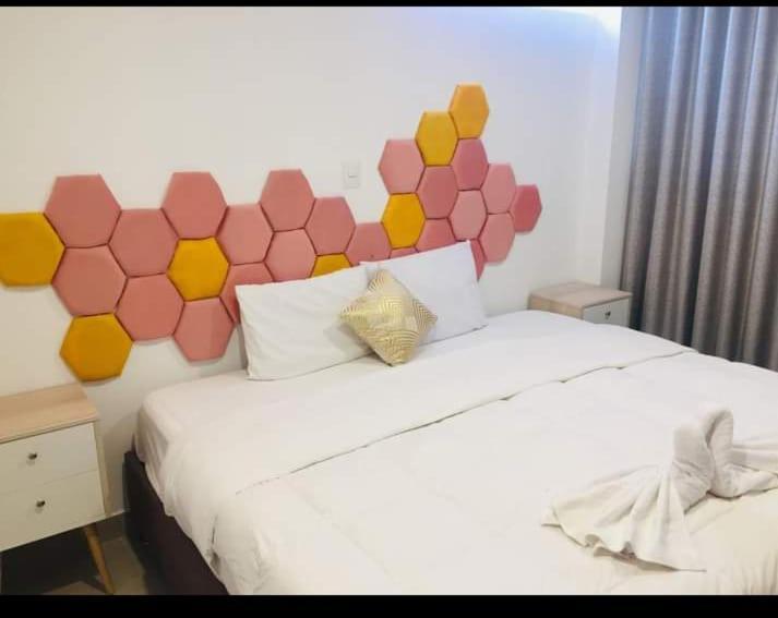 Hotel Cusco Peru Eksteriør billede